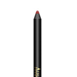 AL-288 INAYA CRAYON À LÈVRES ROUGE - Afbeelding 2
