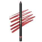 AL-288 INAYA CRAYON À LÈVRES ROUGE - Afbeelding 1