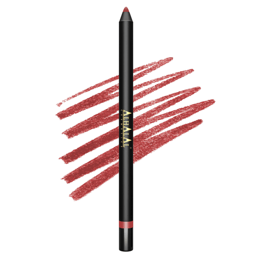 AL-288 INAYA RODADO LIPLINE - Halal Cosmetica