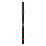 AL-289 AMBREEN SMOOTH LIP LINER 3