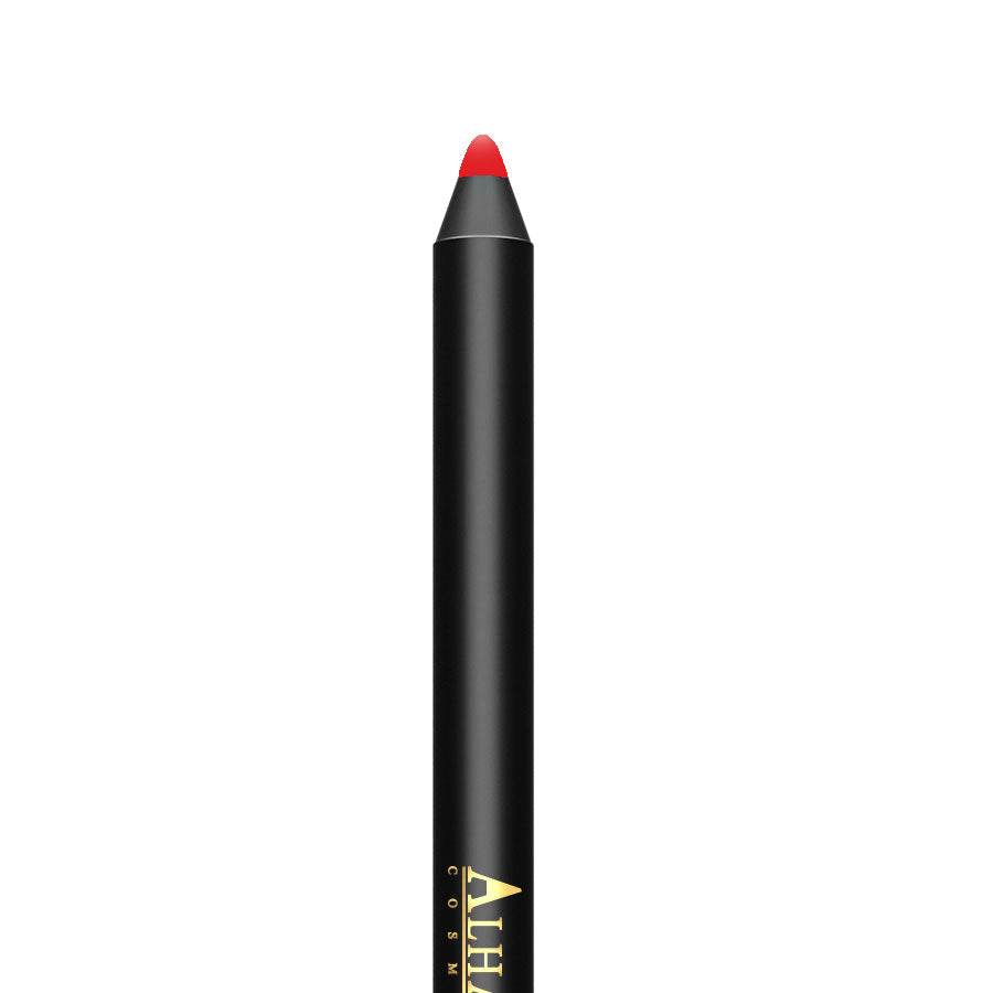 AL-289 AMBREEN GLADDE LIPLINER - Halal Cosmetica