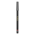 AL-290 AMRINA GLOSSY LIP LINER 3