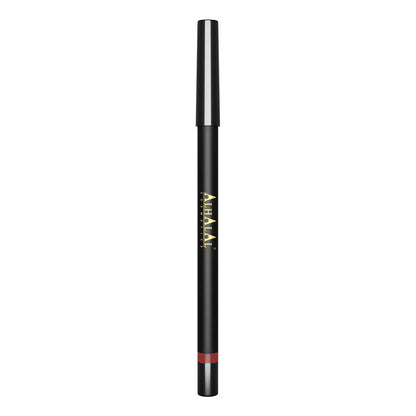 AL-290 AMRINA GLOSSY LIP LINER - Halal Cosmetica