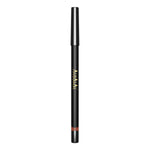 AL-291 ANEEQA LIP LINER 3