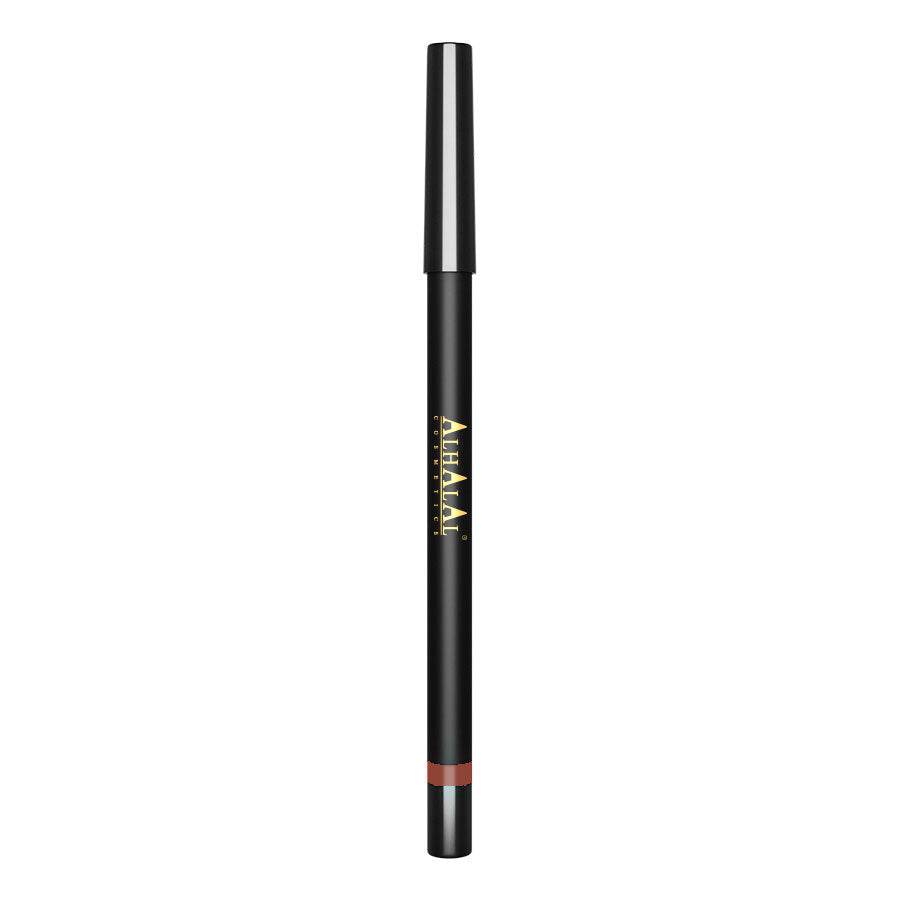 AL-291 ANEEQA LIP LINER - Halal Cosmetica