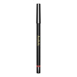 AL-292 FABIHA Crayon à lèvres MARRON - Afbeelding 3