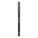 AL-293 ELAF LONG-LASTING Lippenstift 3
