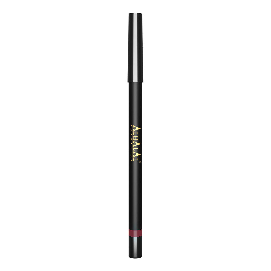 AL-293 ELAF LIP LINER