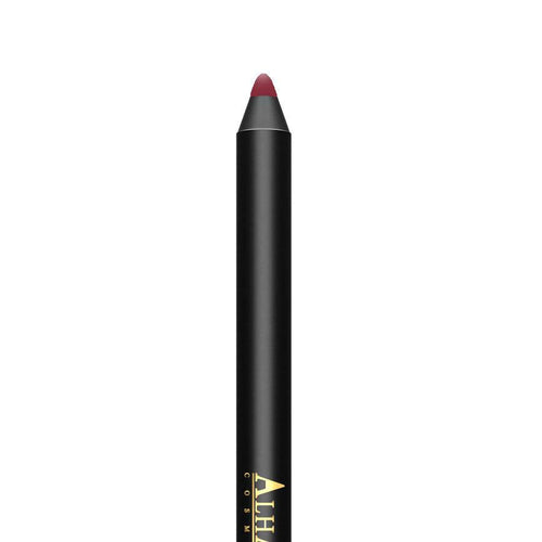 AL-293 ELAF LÁPIS DE LÁBIOS DURADOURO - Halal Cosmetics