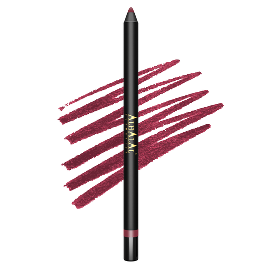 AL-293 ELAF LIP LINER