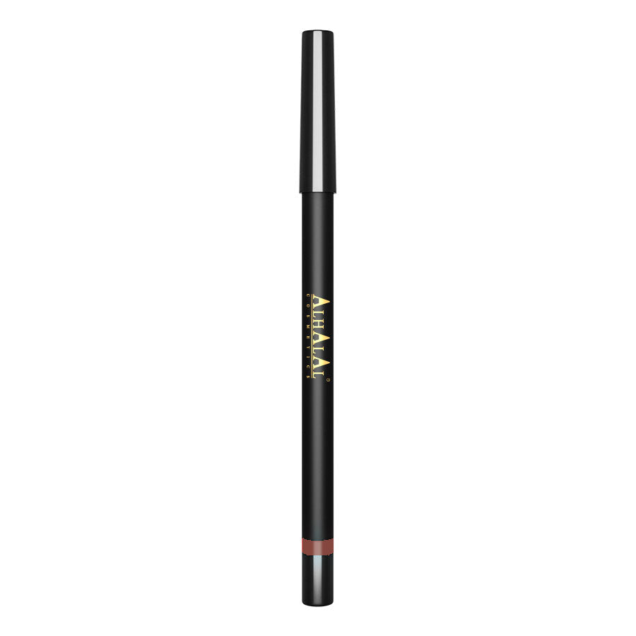 AL-294 MIRHA LIP LINER