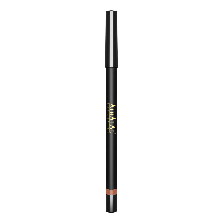 AL-295 ALYAN BESTE LIP LINER - Halal Cosmetica