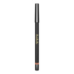 AL-295 ALYAN BEST LIP LINER - Afbeelding 2