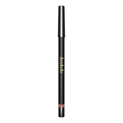 AL-295 ALYAN BESTE LIP LINER - Halal Cosmetica