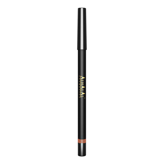 AL-295 ALYAN LIP LINERs