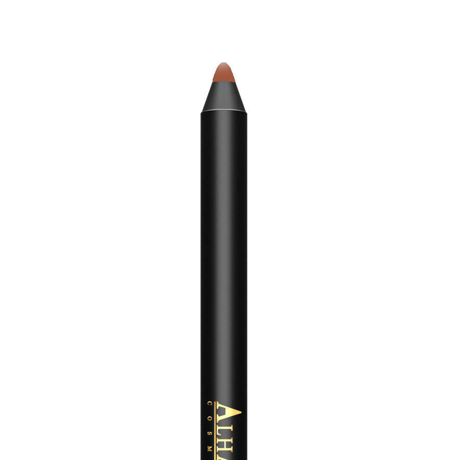 AL-295 ALYAN BESTE LIP LINER - Halal Cosmetica