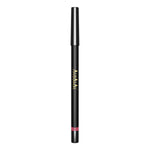 AL-296 KASHAF BESTE ROTER LIPPENKONTURENSTIFT - Afbeelding 3