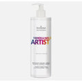 Vitamine balsem voor handen, nagels en nagelriemen | 280 ml