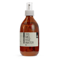 Melissewater (Hydrosol) - Biologisch