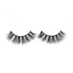 AL-321 ANSA (D8301) Faux cils - Afbeelding 3