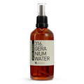 Woda z pelarania, organiczna (hydrosol)