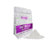 HistiBulk - Istidina - BeBulk Nutrition afbeelding 1