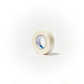 3M Micropore paper tape