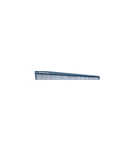 sibel Nelson 105 Snijkam 18cm afbeelding 1