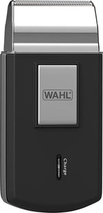 Wahl Mobile Shaver Cordless (Scheerapparaat) afbeelding 2