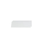 HighLight Board — 18 cm afbeelding 1