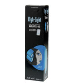 High-light Wraps 10x40cm 1000pcs afbeelding 1