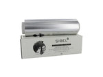 Sibel 20 cm Foil - Thickness 15mµ afbeelding 1