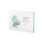 Sibel - Clean All - Disposable Plastic Chair Protectors - 100 Pieces afbeelding 1