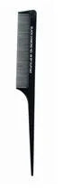 Point item no. 98 -20 cm afbeelding 1