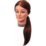 Practice head Laura 50%-50% afbeelding 1