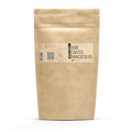 Terra de Diatomáceas (Grau Alimentar)