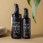 Carrot Cleanser - Herstellende Oliereiniger afbeelding 5