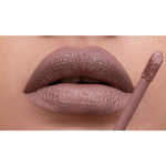 AL-52 KINZA MATE BARRA DE LABIOS - Afbeelding 4