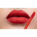 AL-53 RUBINA ROSSO OPACO ROSSETTO - Afbeelding 3