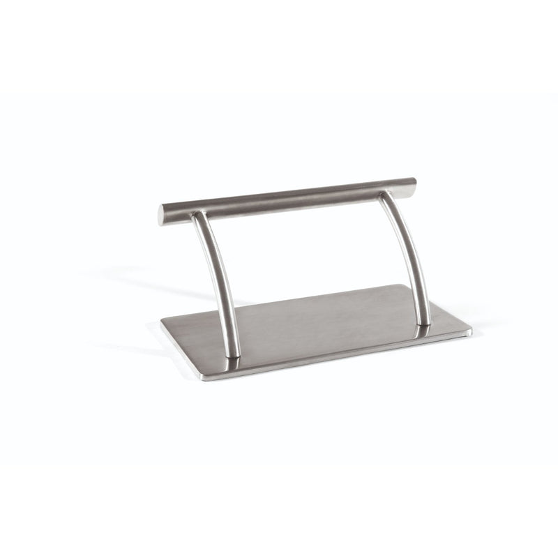 SIBEL Basic Footrest kopen in Nederland