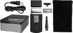Wahl Mobile Shaver Cordless (Scheerapparaat) afbeelding 3