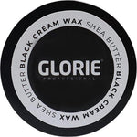 Serie Colore Glorie Crema Nera con Burro di Karité – 100 ml afbeelding 2