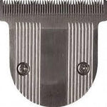 Kyone - T-Blade - Snijkop afbeelding 1