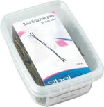 sibel Best Grip 7Cm Blond 250Gr afbeelding 1