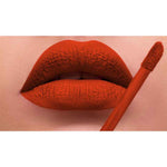 AL-58 MAHNOOR LABIAL VEGANO - Afbeelding 4