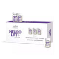 Lifting ampullen met neuropeptiden | 10 × 5 ml