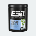 Peptidi di collagene ESN - Afbeelding 1