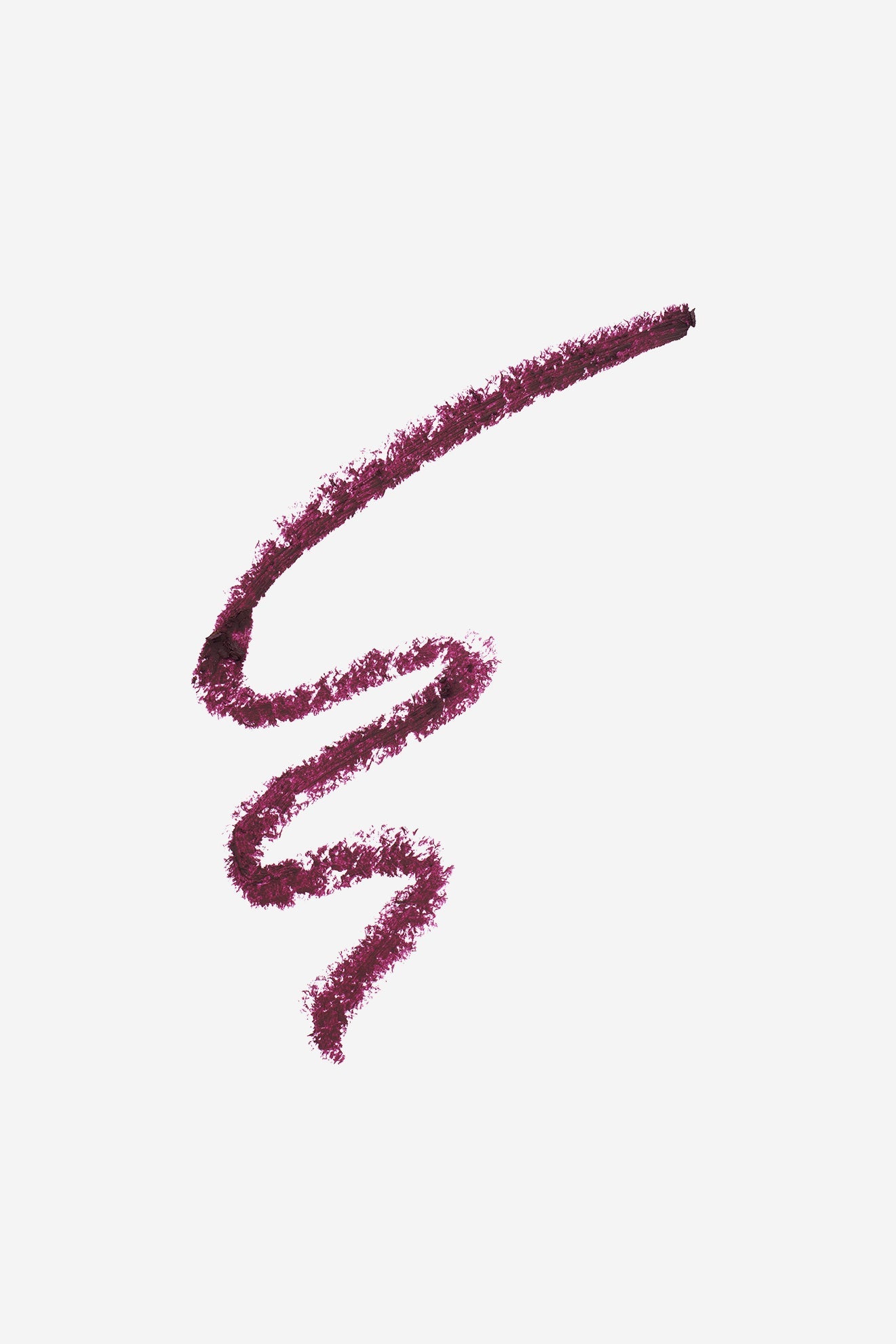 Hibiscus Rouge (DP06)
