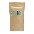 Pó Camu Camu - Biológico