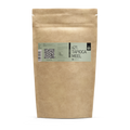 Tapiokamel (500 gram) - Økologisk